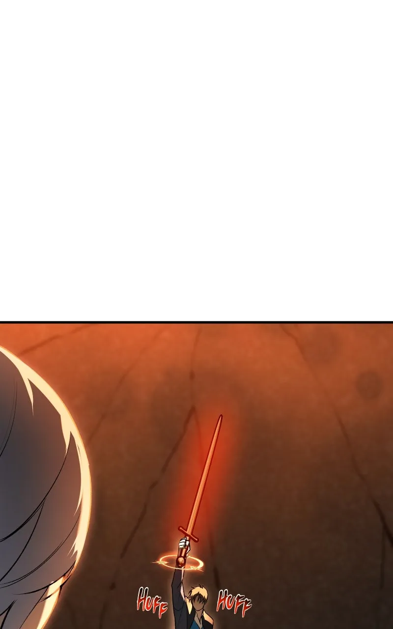 Read The Scarlet Telkemist chapter 47 image 80 on Lezhin