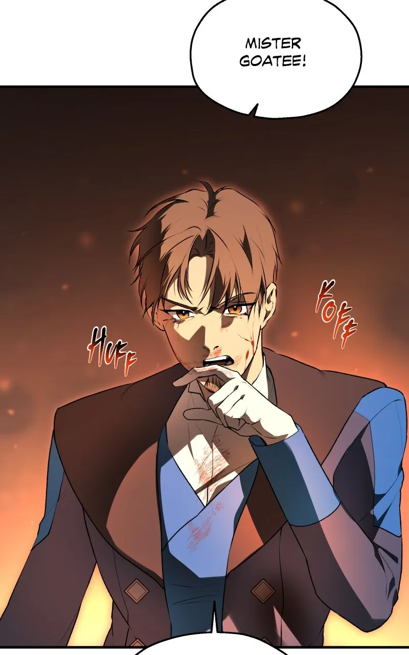Read The Scarlet Telkemist chapter 47 image 82 on Lezhin