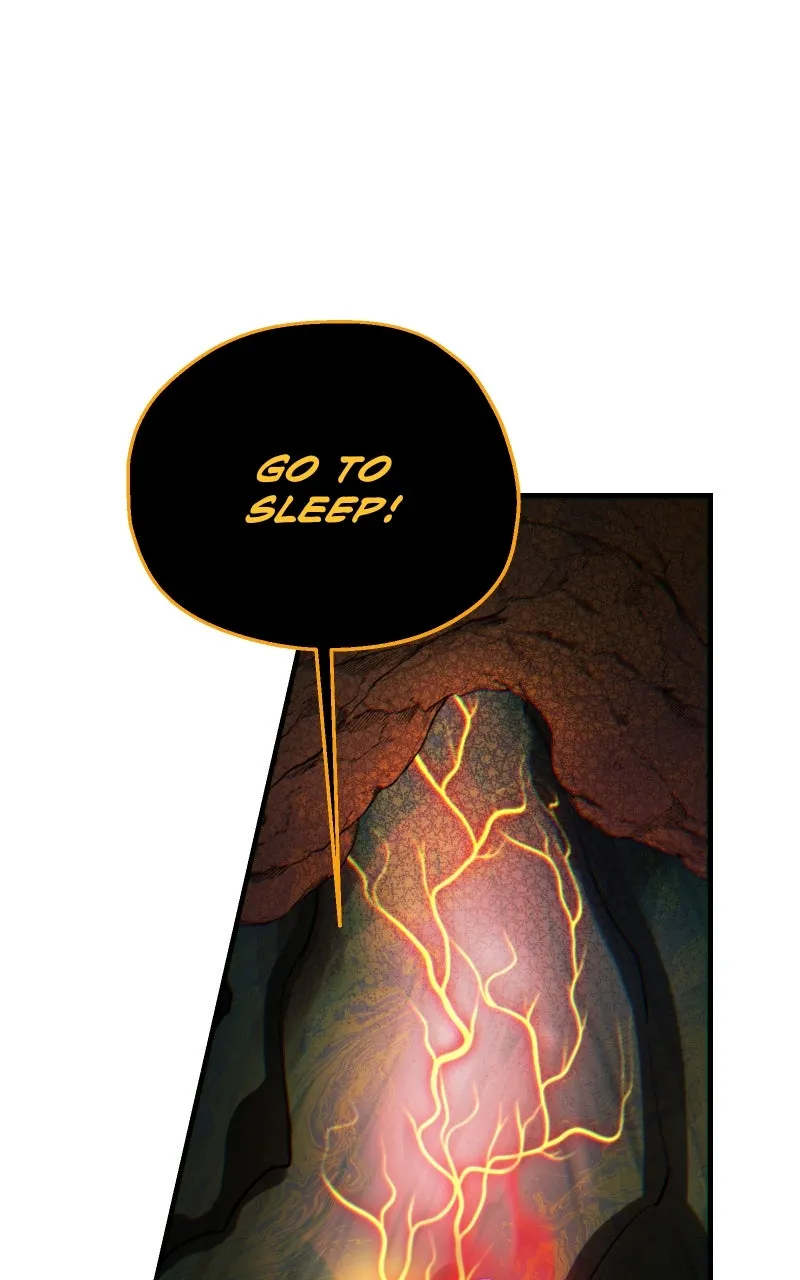 Read The Scarlet Telkemist chapter 47 image 85 on Lezhin
