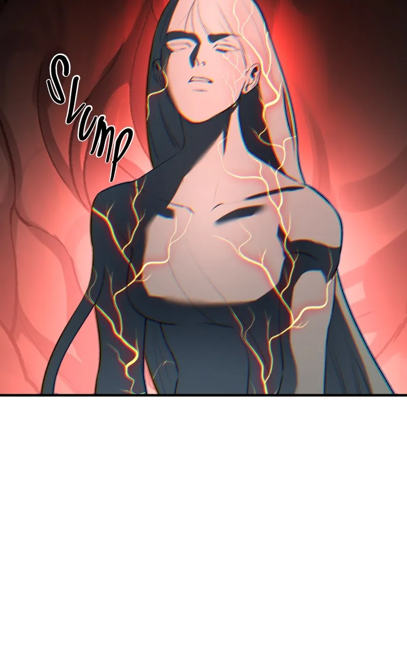 Read The Scarlet Telkemist chapter 47 image 87 on Lezhin