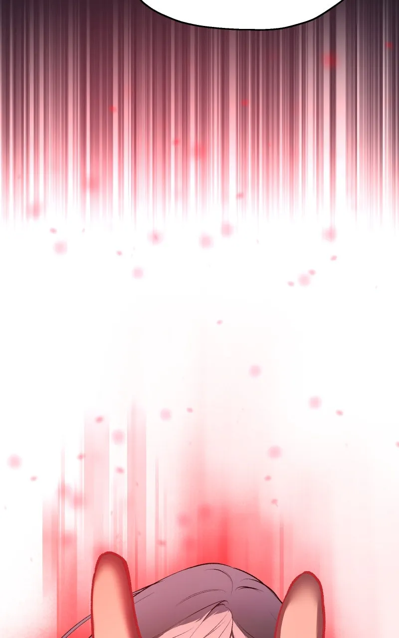 Read The Scarlet Telkemist chapter 47 image 89 on Lezhin