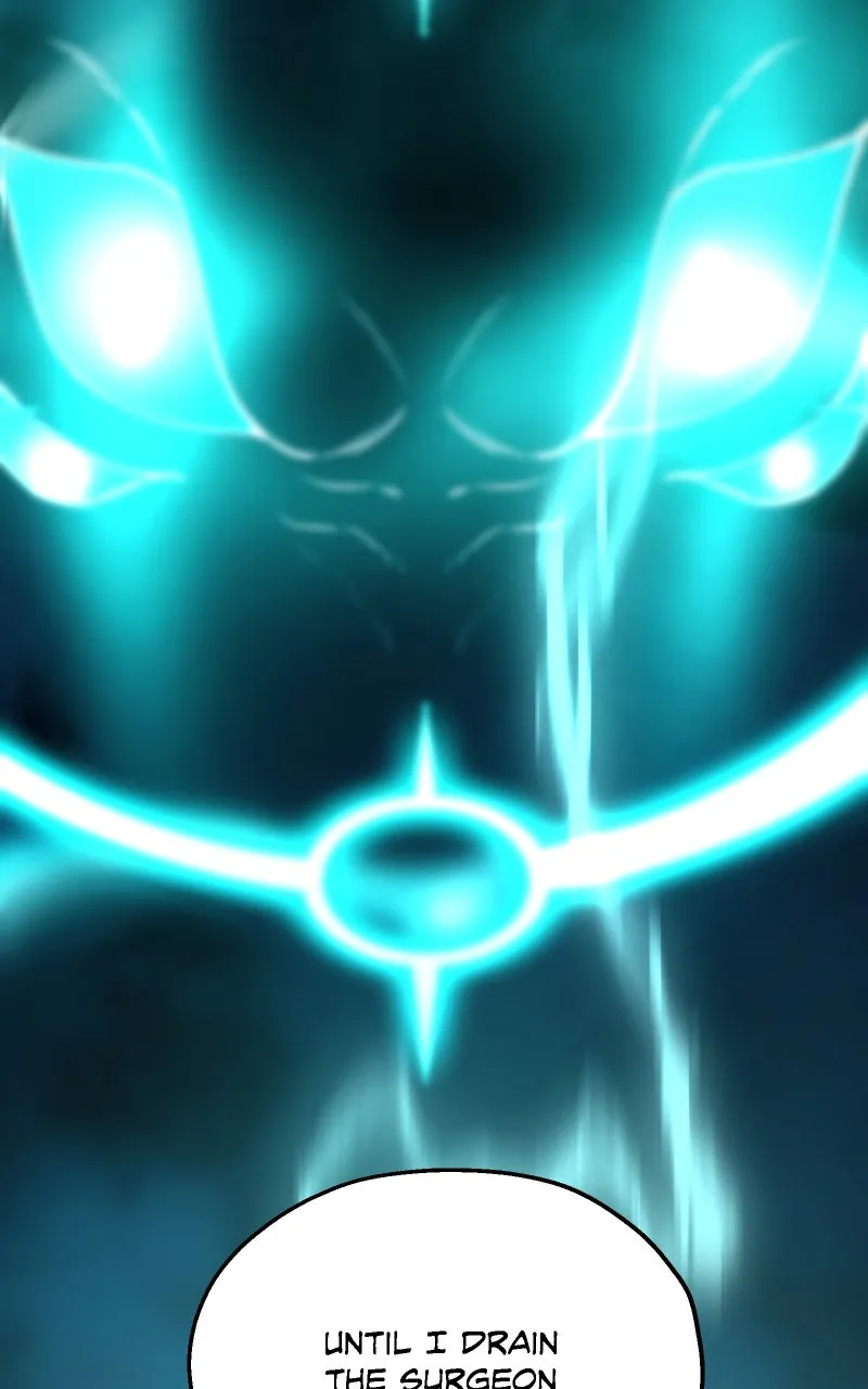 Read The Scarlet Telkemist chapter 47 image 9 on Lezhin