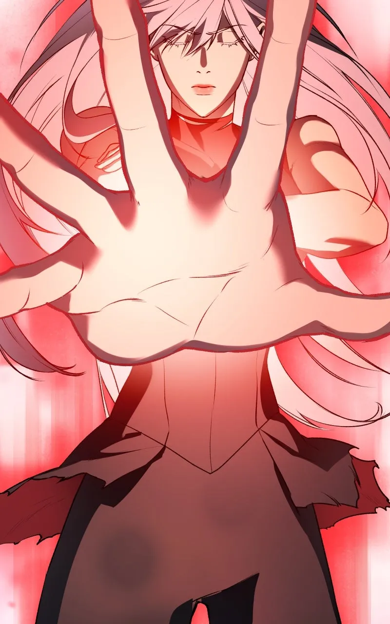 Read The Scarlet Telkemist chapter 47 image 90 on Lezhin