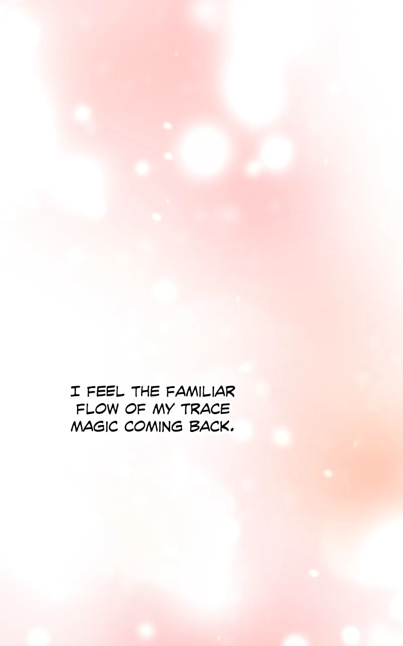 Read The Scarlet Telkemist chapter 47 image 92 on Lezhin