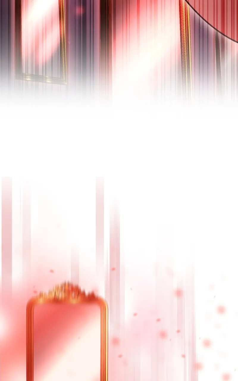 Read The Scarlet Telkemist chapter 47 image 95 on Lezhin