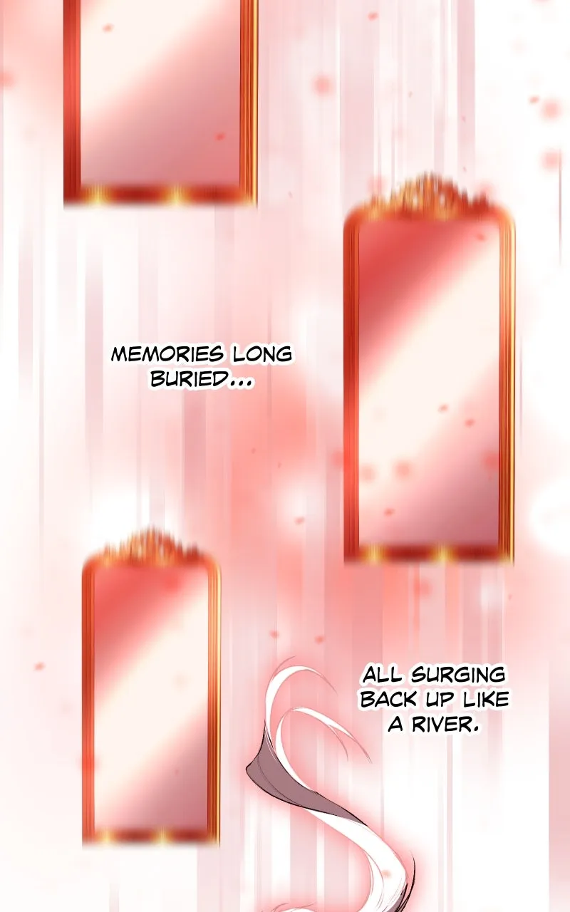 Read The Scarlet Telkemist chapter 47 image 96 on Lezhin