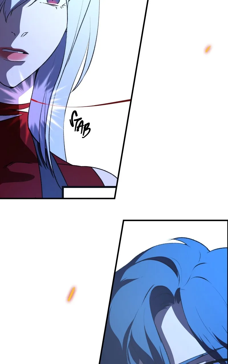 Read The Scarlet Telkemist chapter 48 image 103 on Lezhin