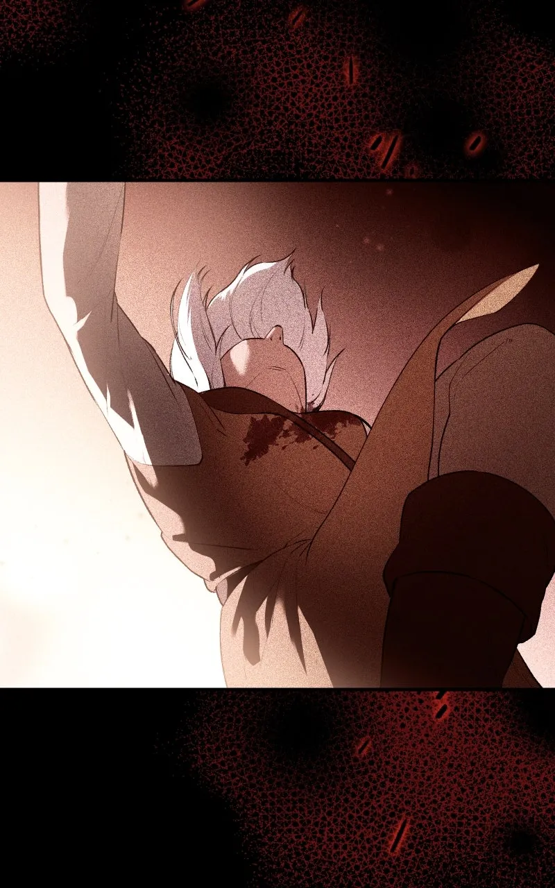 Read The Scarlet Telkemist chapter 48 image 13 on Lezhin