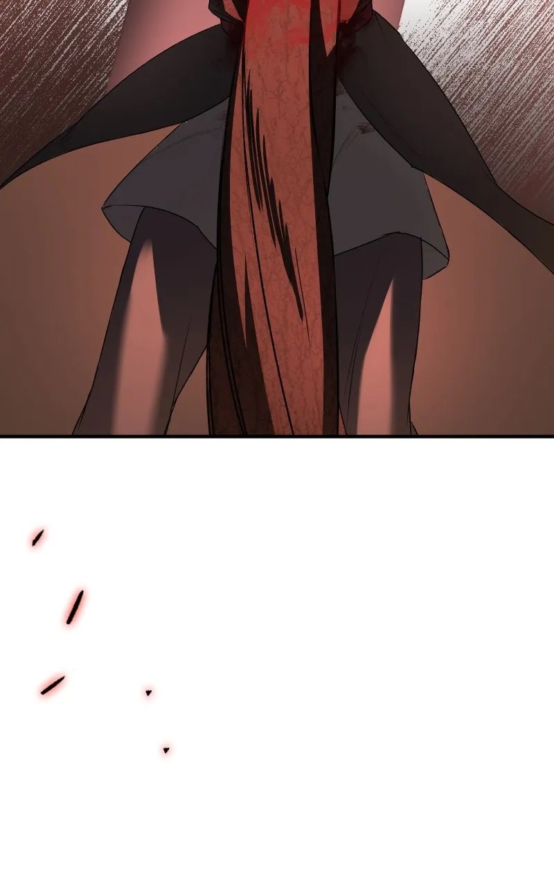 Read The Scarlet Telkemist chapter 48 image 2 on Lezhin