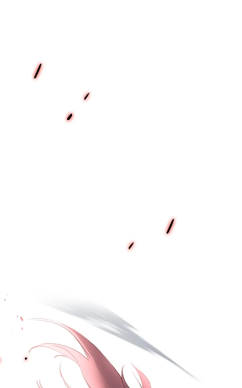 Read The Scarlet Telkemist chapter 48 image 21 on Lezhin