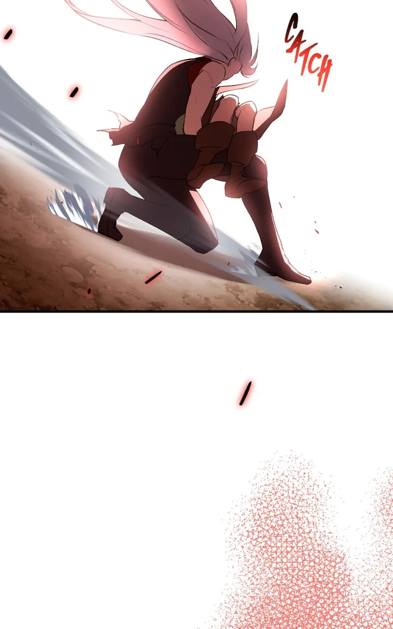 Read The Scarlet Telkemist chapter 48 image 22 on Lezhin