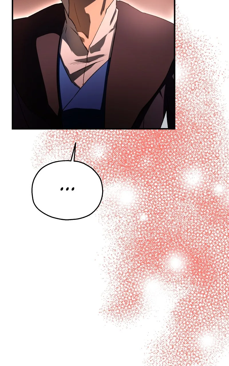 Read The Scarlet Telkemist chapter 48 image 28 on Lezhin
