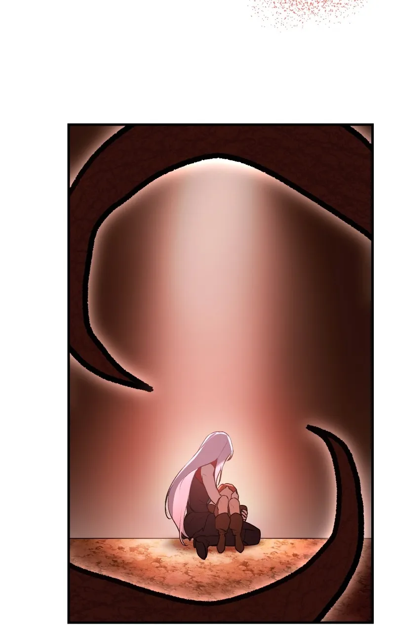 Read The Scarlet Telkemist chapter 48 image 29 on Lezhin