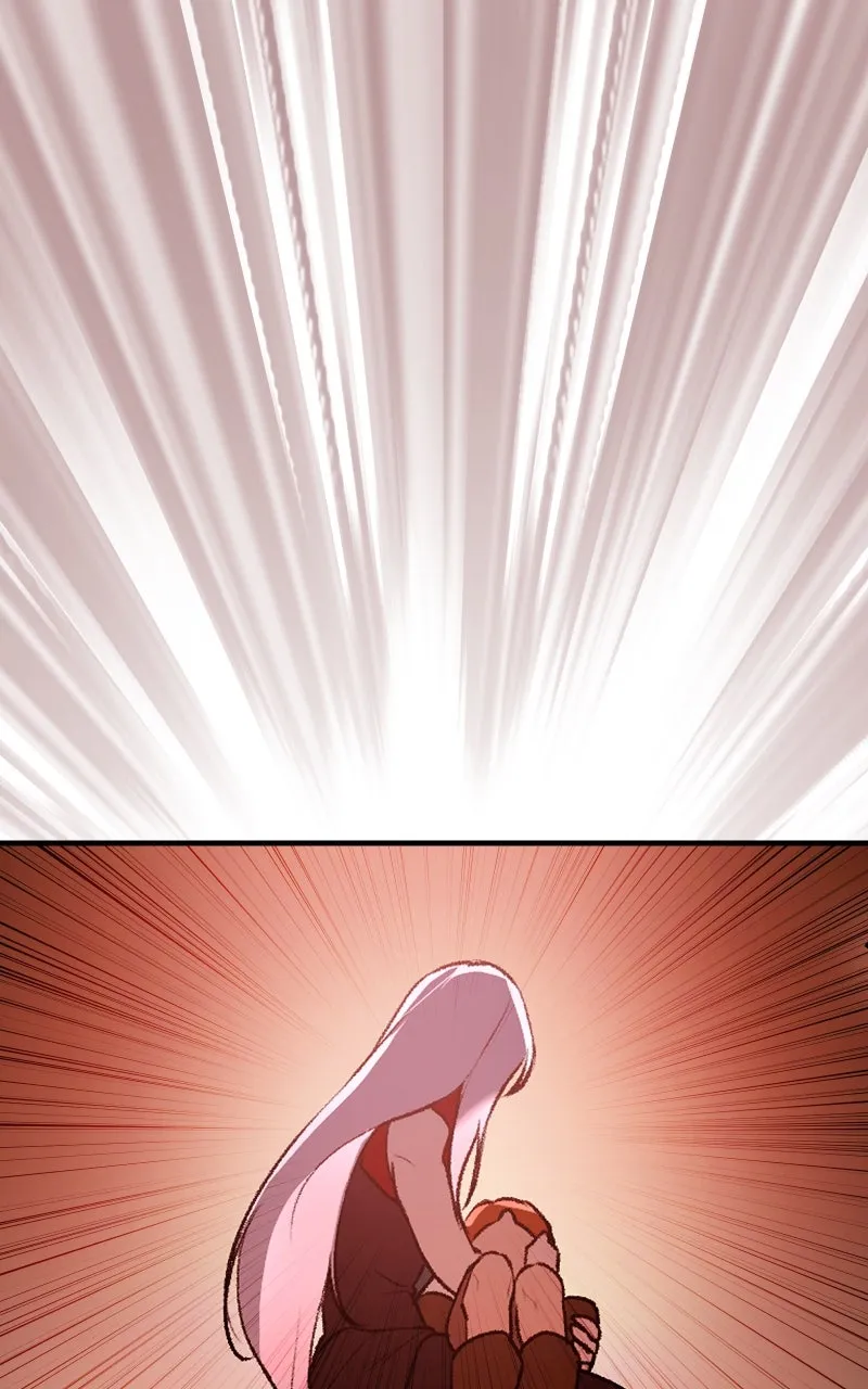 Read The Scarlet Telkemist chapter 48 image 32 on Lezhin