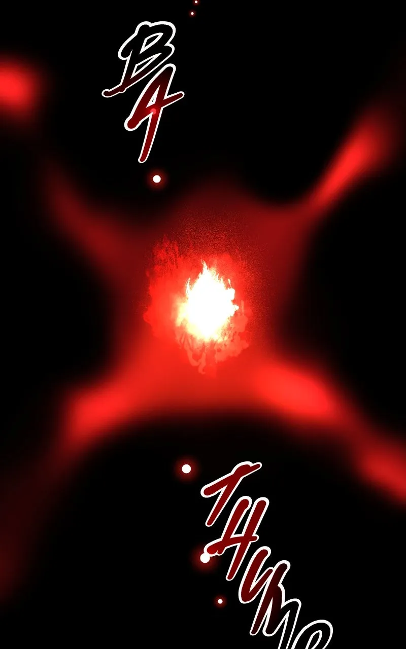 Read The Scarlet Telkemist chapter 48 image 35 on Lezhin
