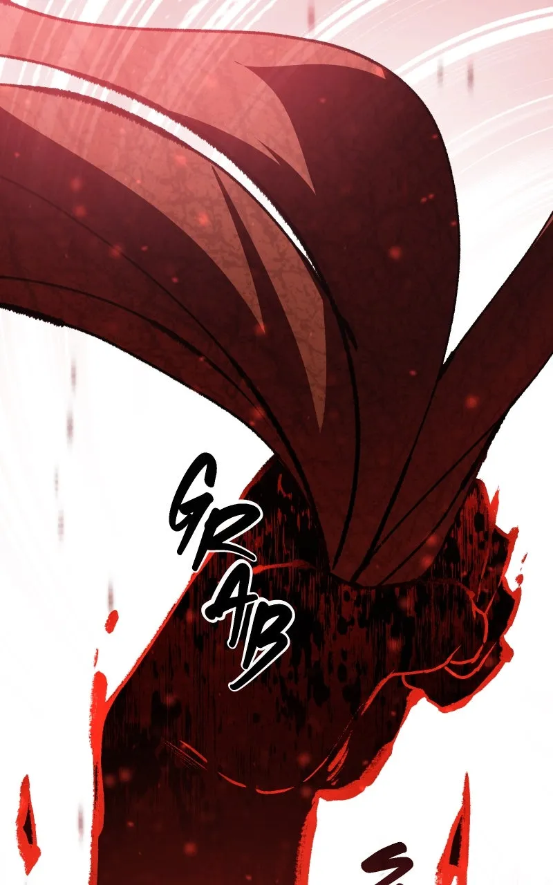 Read The Scarlet Telkemist chapter 48 image 37 on Lezhin