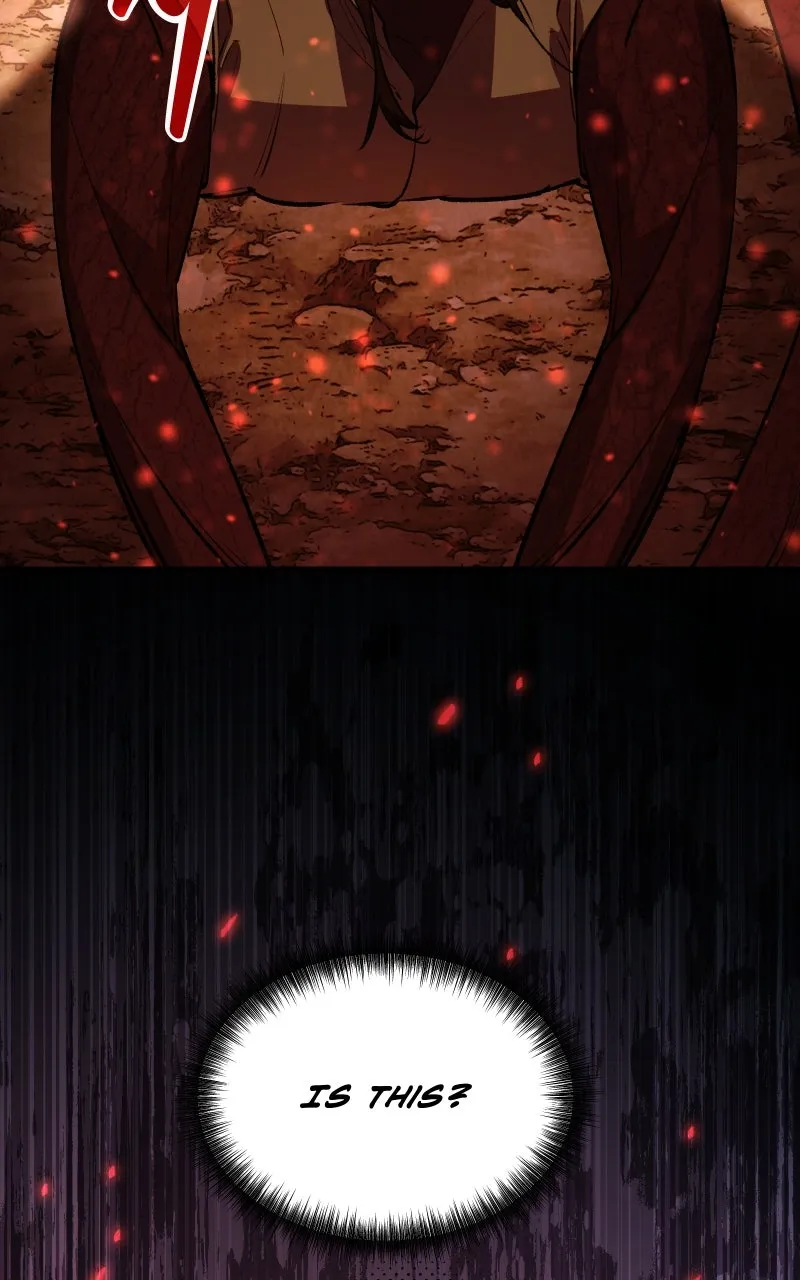 Read The Scarlet Telkemist chapter 48 image 40 on Lezhin
