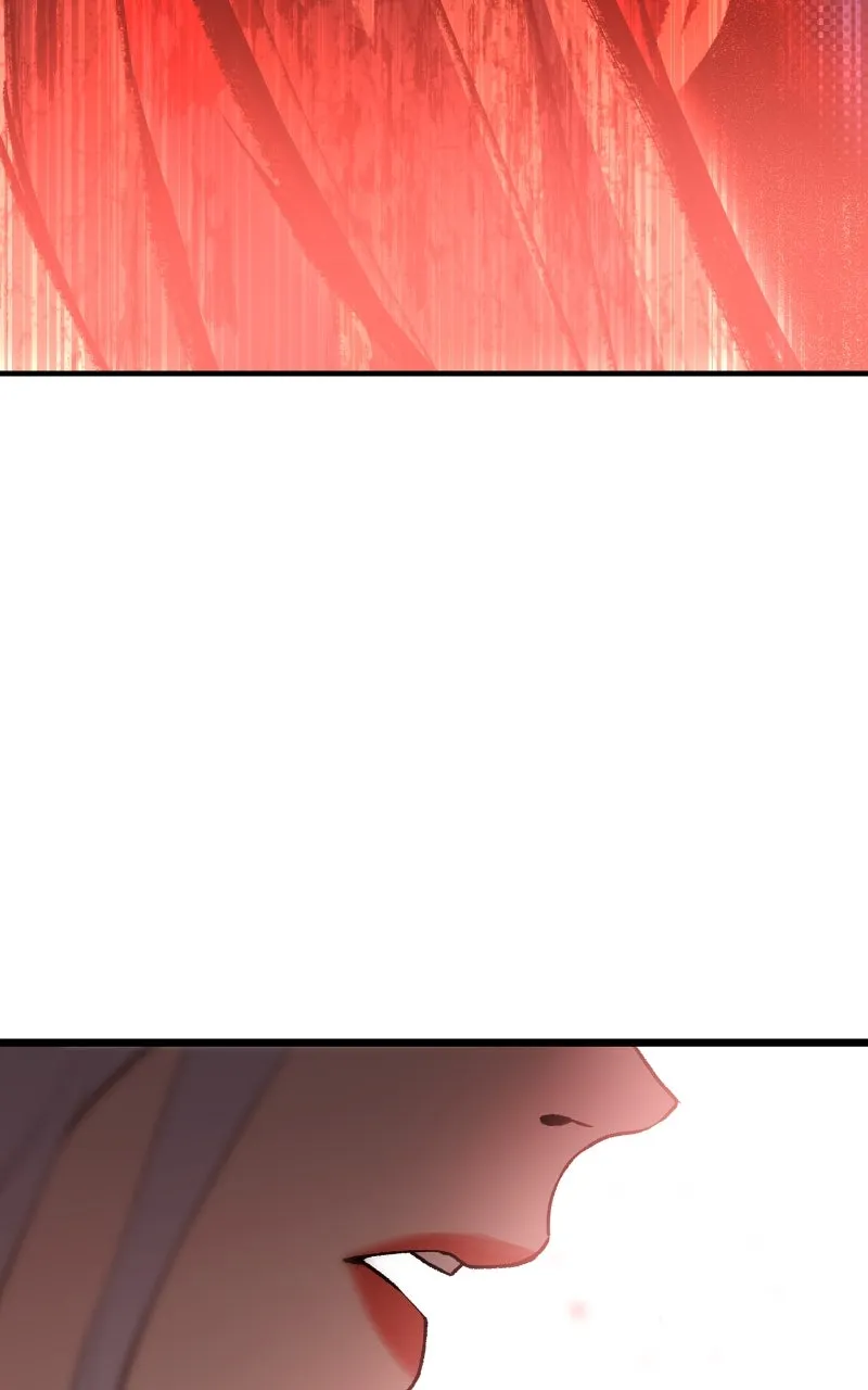 Read The Scarlet Telkemist chapter 48 image 43 on Lezhin