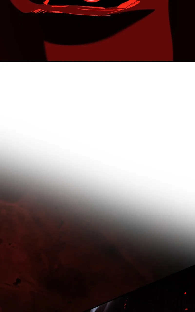 Read The Scarlet Telkemist chapter 48 image 45 on Lezhin
