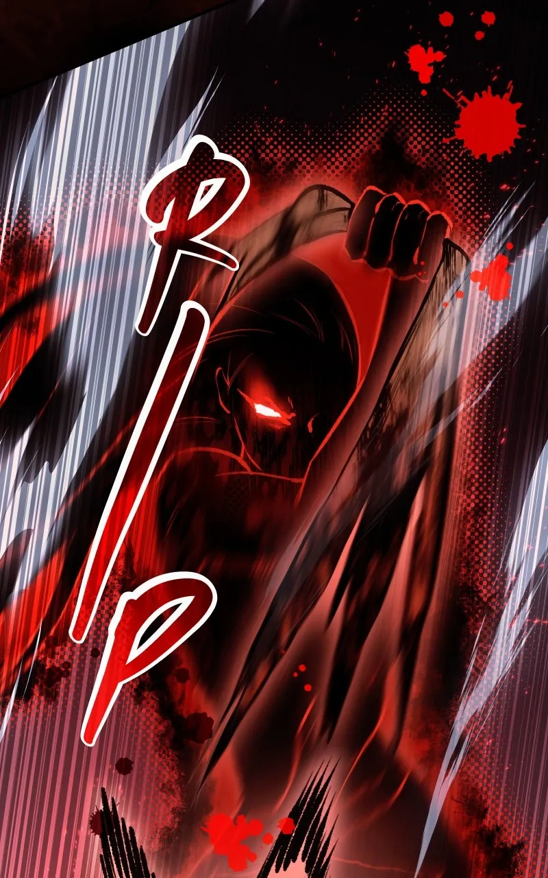 Read The Scarlet Telkemist chapter 48 image 46 on Lezhin