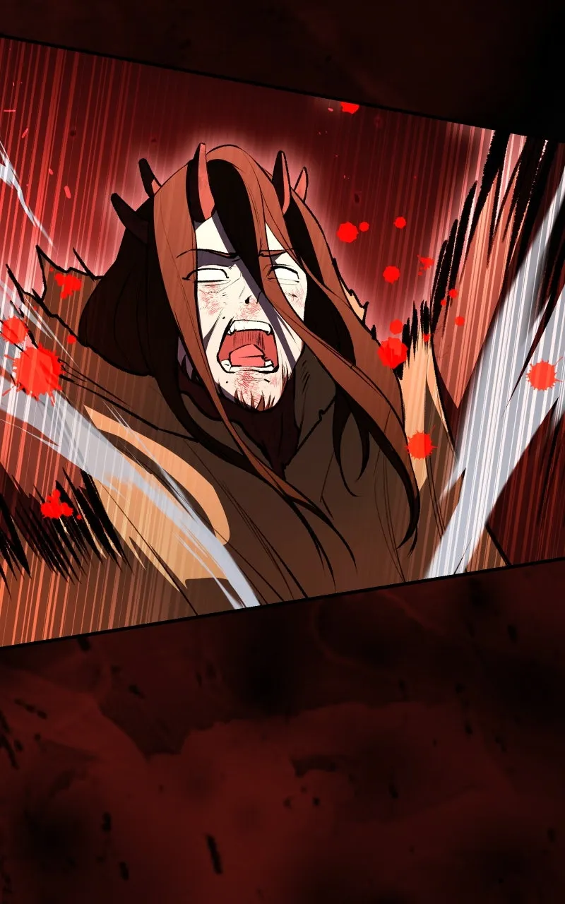 Read The Scarlet Telkemist chapter 48 image 48 on Lezhin