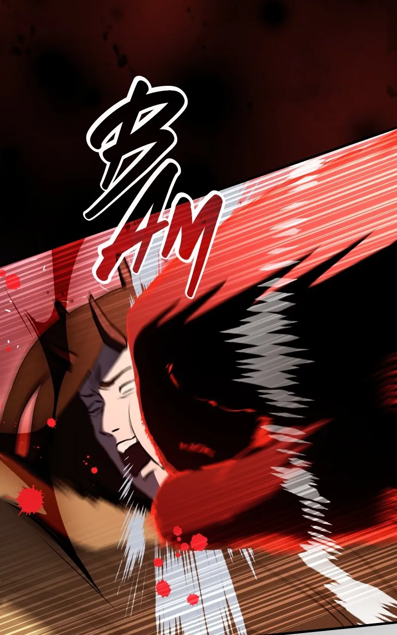 Read The Scarlet Telkemist chapter 48 image 49 on Lezhin