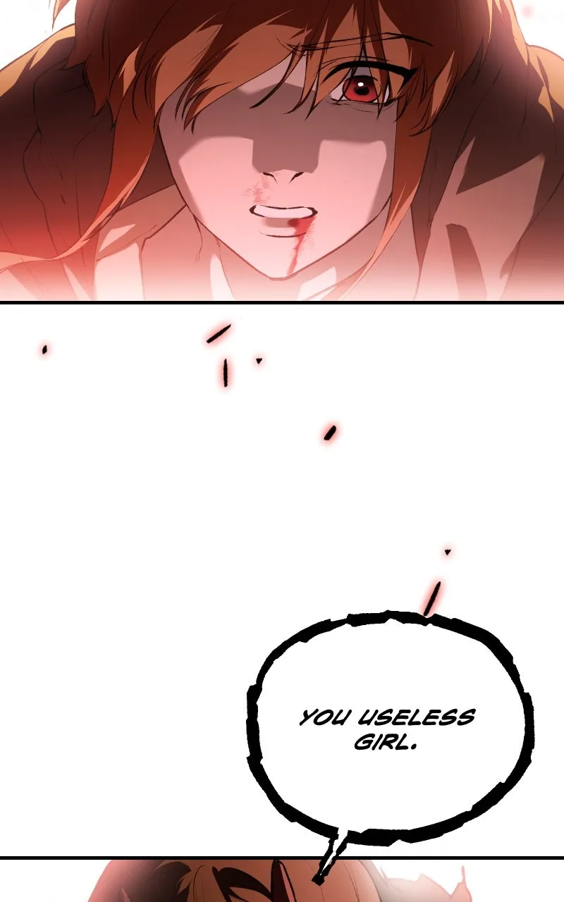 Read The Scarlet Telkemist chapter 48 image 5 on Lezhin