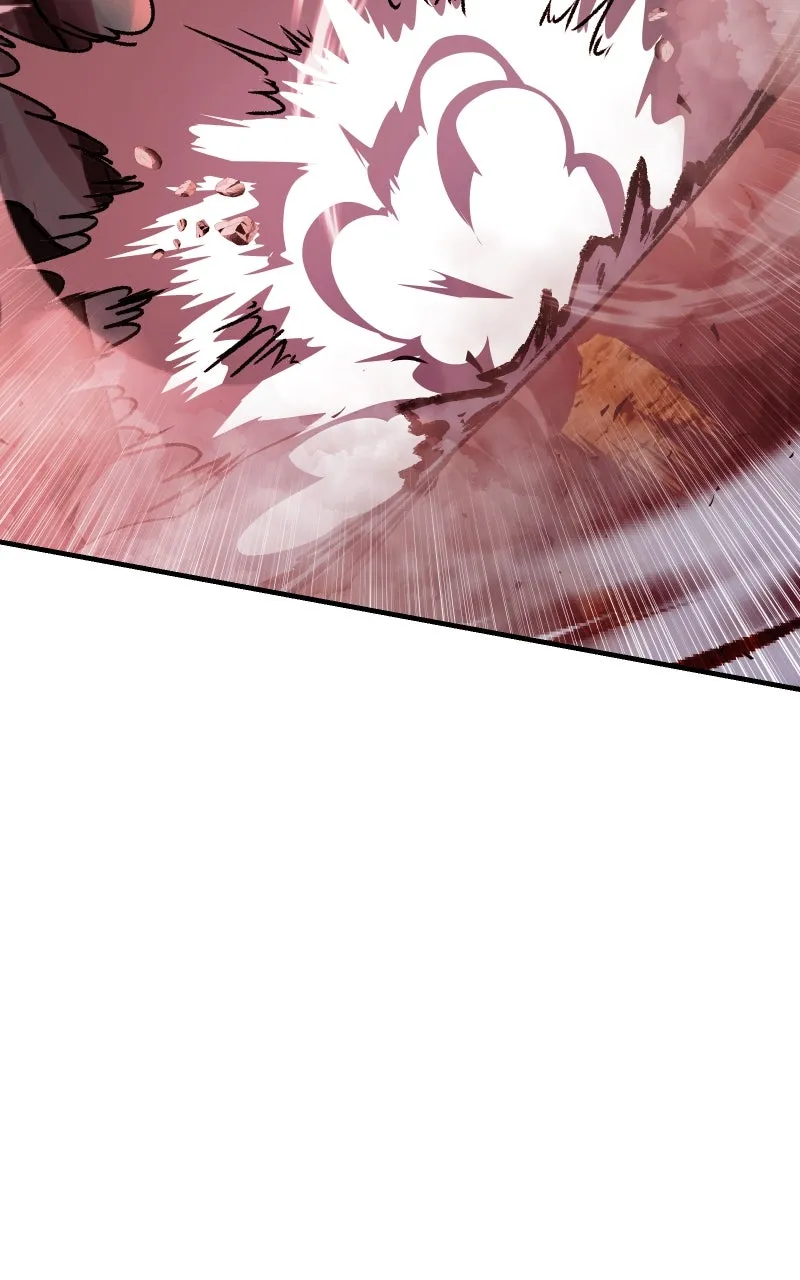 Read The Scarlet Telkemist chapter 48 image 52 on Lezhin