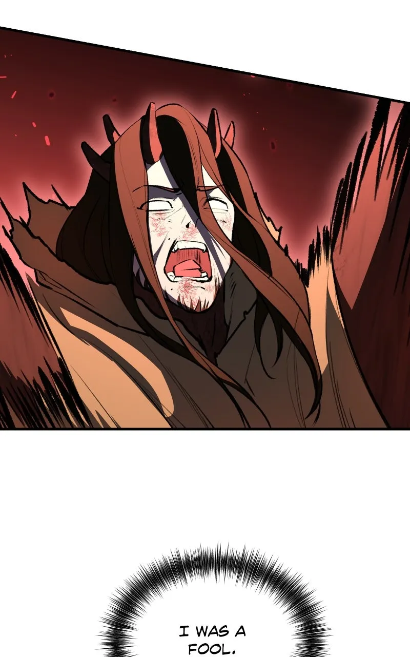 Read The Scarlet Telkemist chapter 48 image 53 on Lezhin