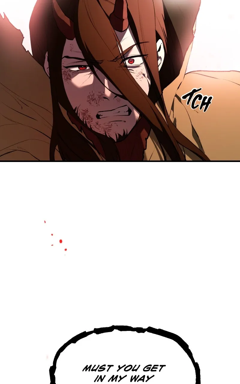 Read The Scarlet Telkemist chapter 48 image 6 on Lezhin