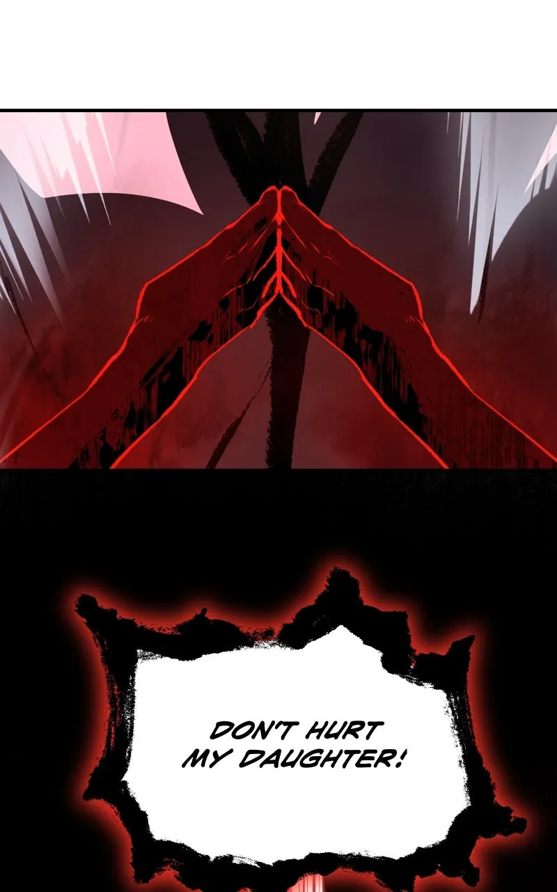 Read The Scarlet Telkemist chapter 48 image 60 on Lezhin