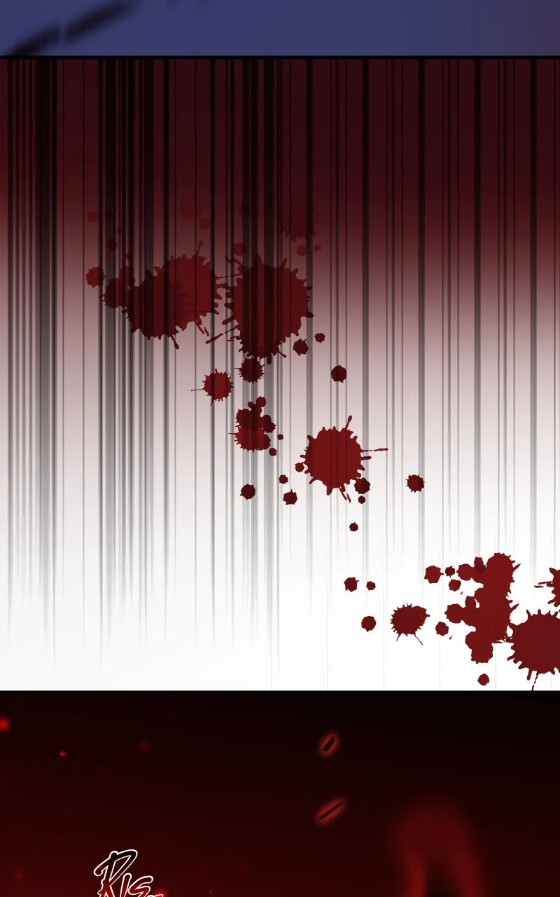 Read The Scarlet Telkemist chapter 48 image 63 on Lezhin