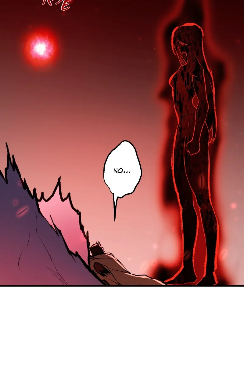 Read The Scarlet Telkemist chapter 48 image 64 on Lezhin