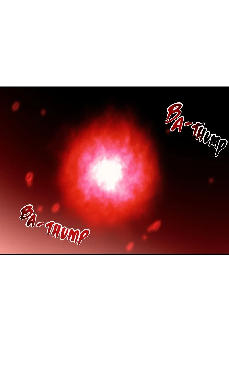 Read The Scarlet Telkemist chapter 48 image 65 on Lezhin
