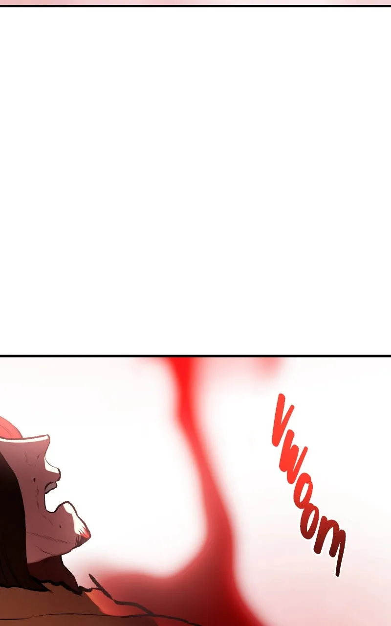 Read The Scarlet Telkemist chapter 48 image 67 on Lezhin