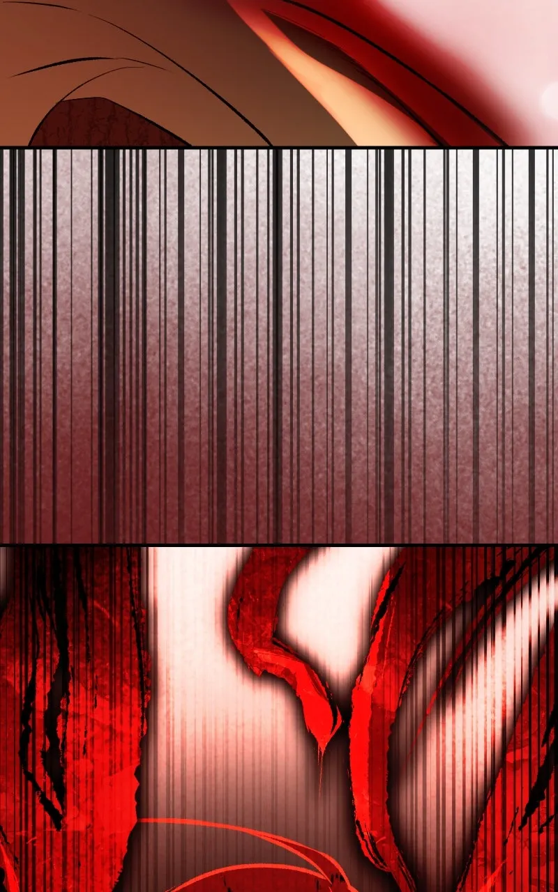 Read The Scarlet Telkemist chapter 48 image 68 on Lezhin