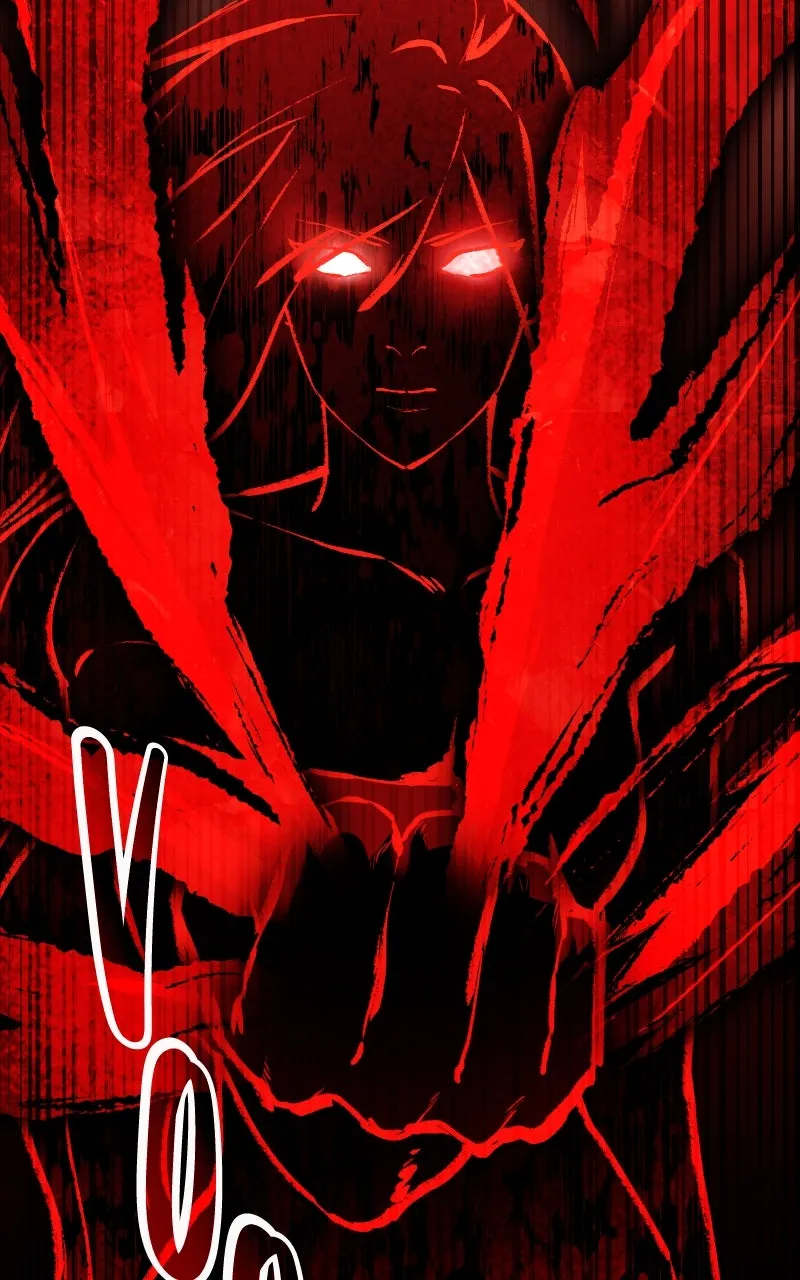 Read The Scarlet Telkemist chapter 48 image 69 on Lezhin