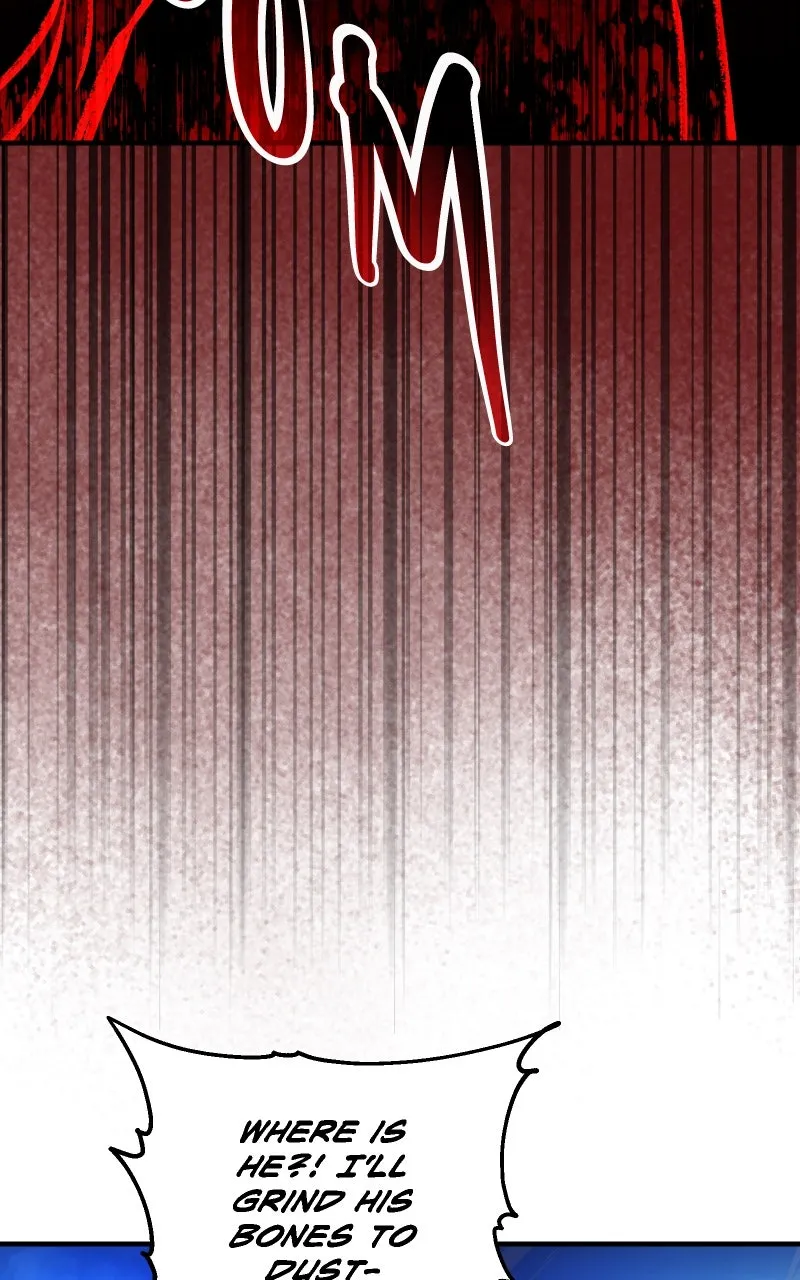 Read The Scarlet Telkemist chapter 48 image 70 on Lezhin