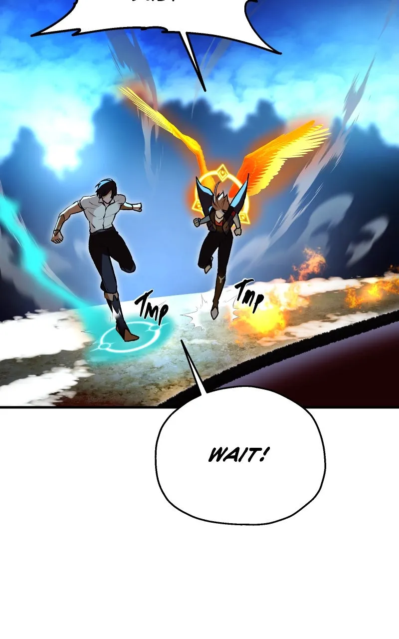 Read The Scarlet Telkemist chapter 48 image 71 on Lezhin