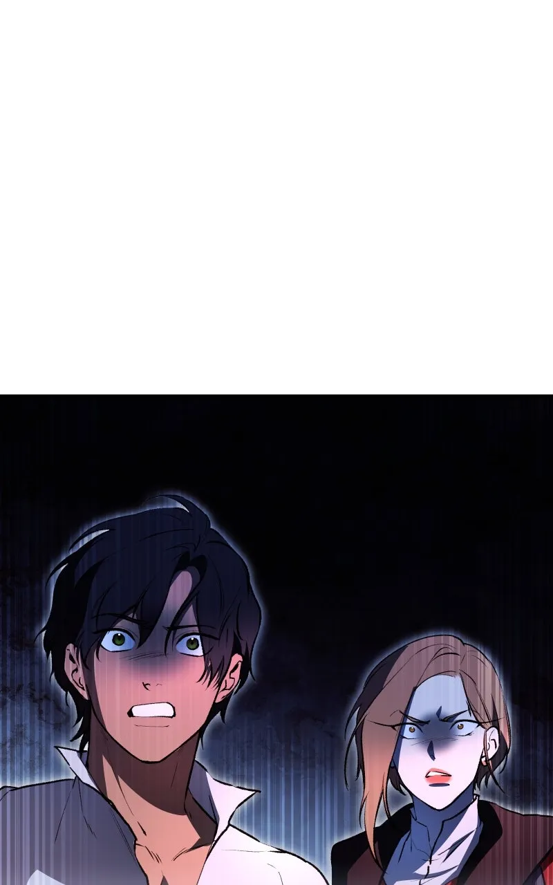 Read The Scarlet Telkemist chapter 48 image 72 on Lezhin