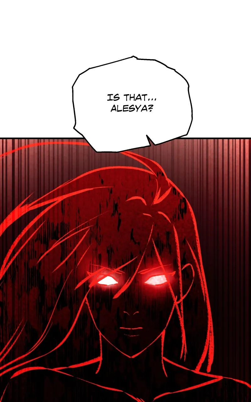 Read The Scarlet Telkemist chapter 48 image 74 on Lezhin