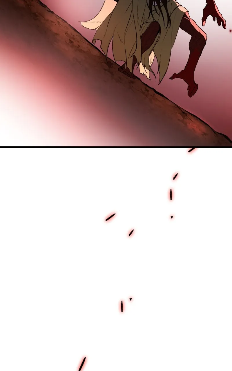 Read The Scarlet Telkemist chapter 48 image 8 on Lezhin