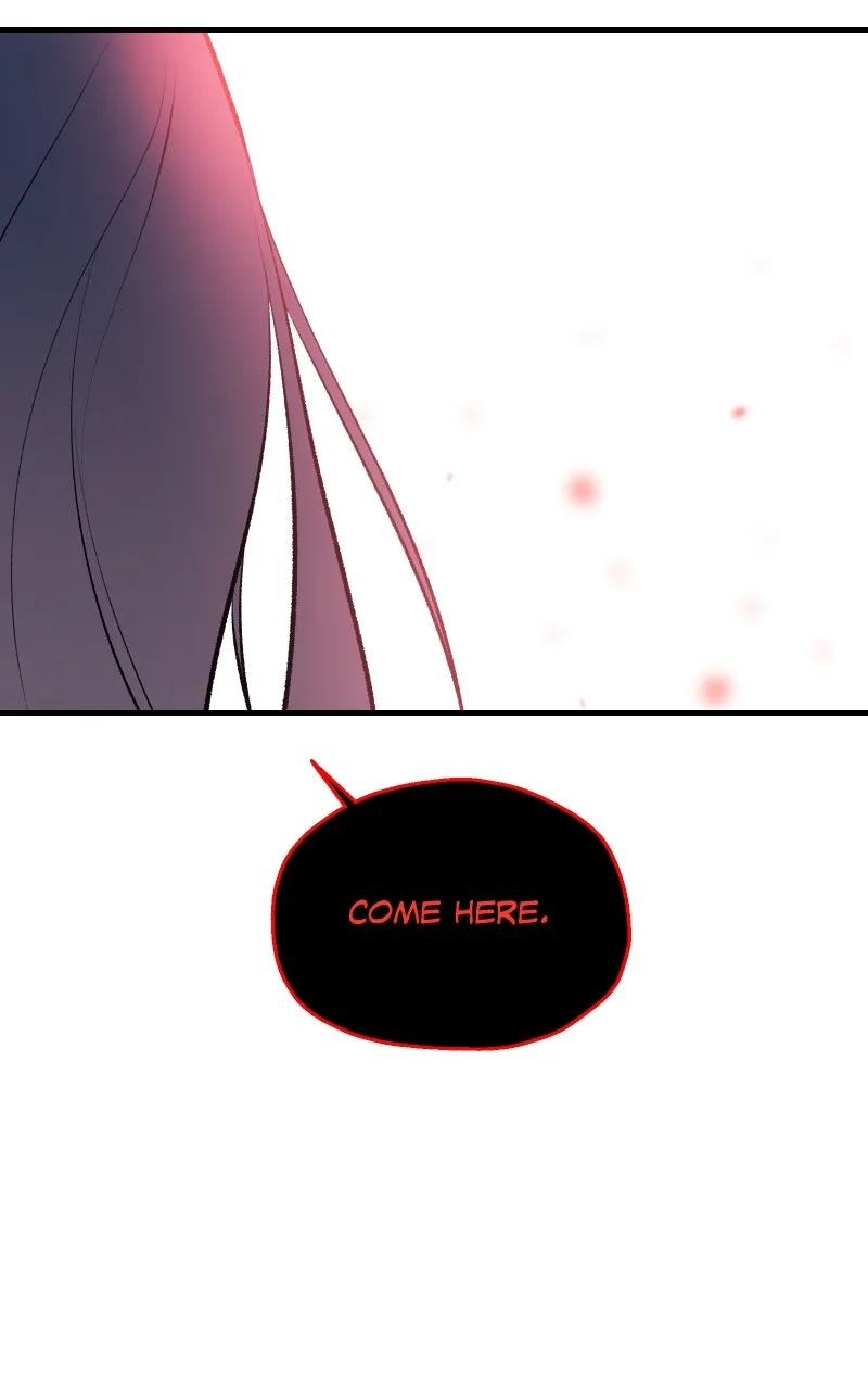 Read The Scarlet Telkemist chapter 48 image 80 on Lezhin
