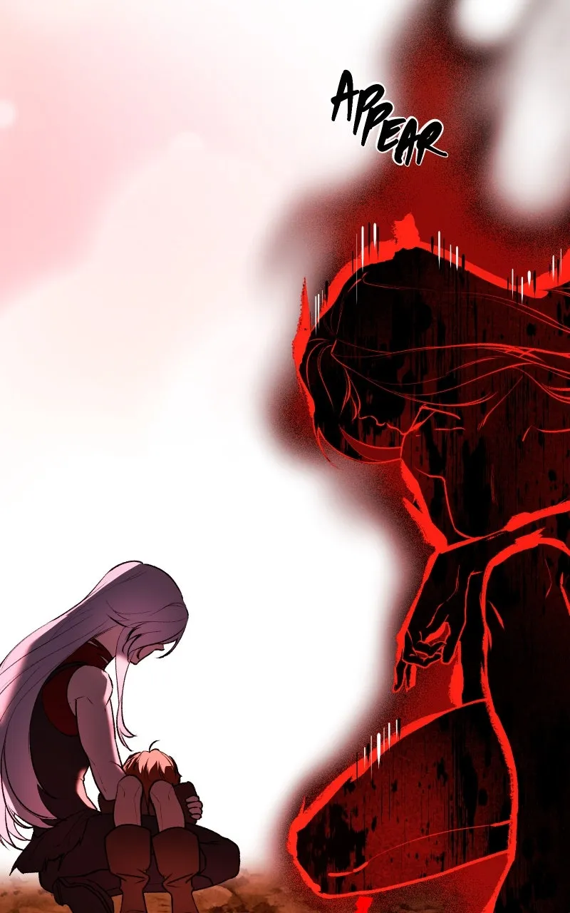 Read The Scarlet Telkemist chapter 48 image 82 on Lezhin