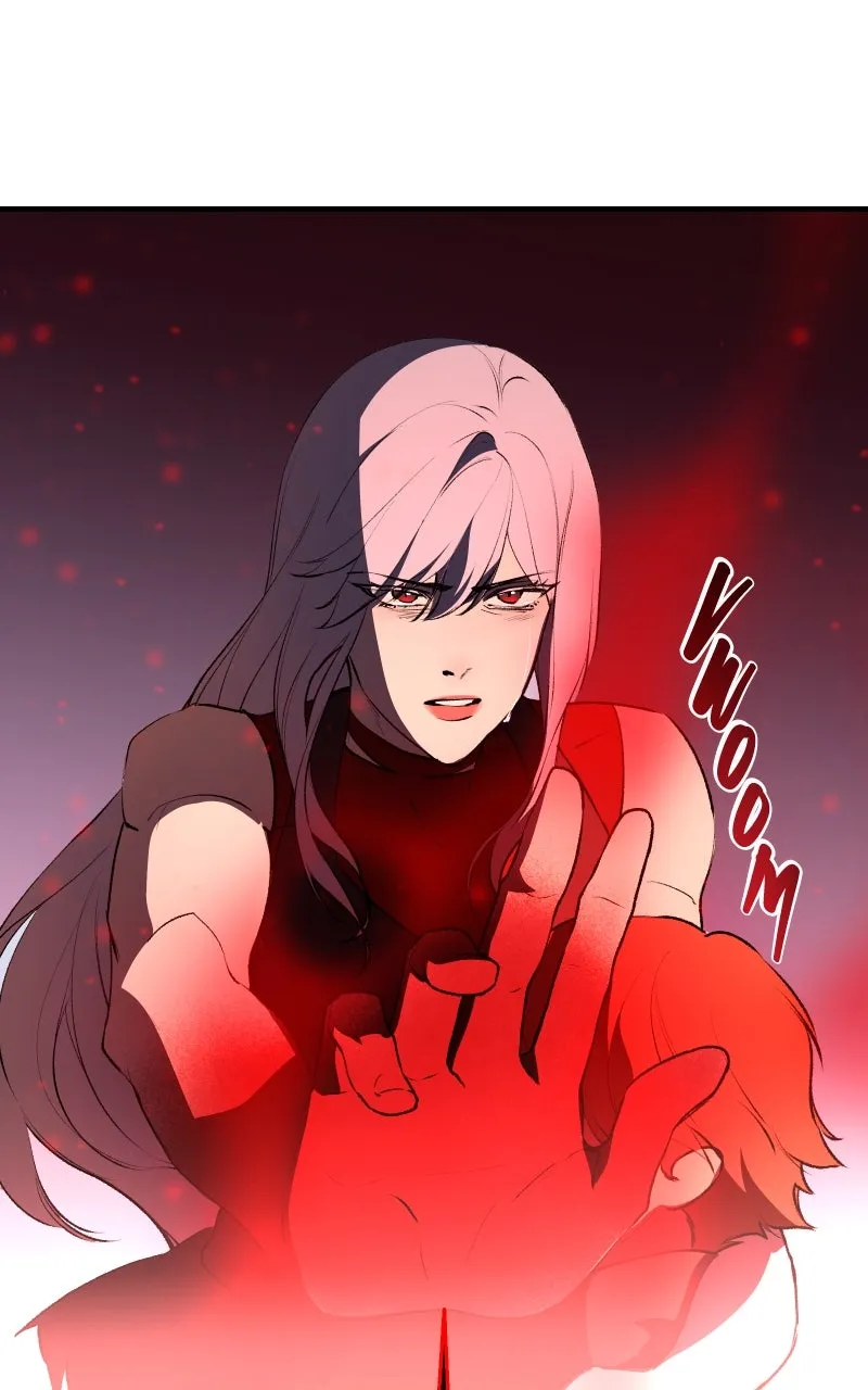 Read The Scarlet Telkemist chapter 48 image 84 on Lezhin