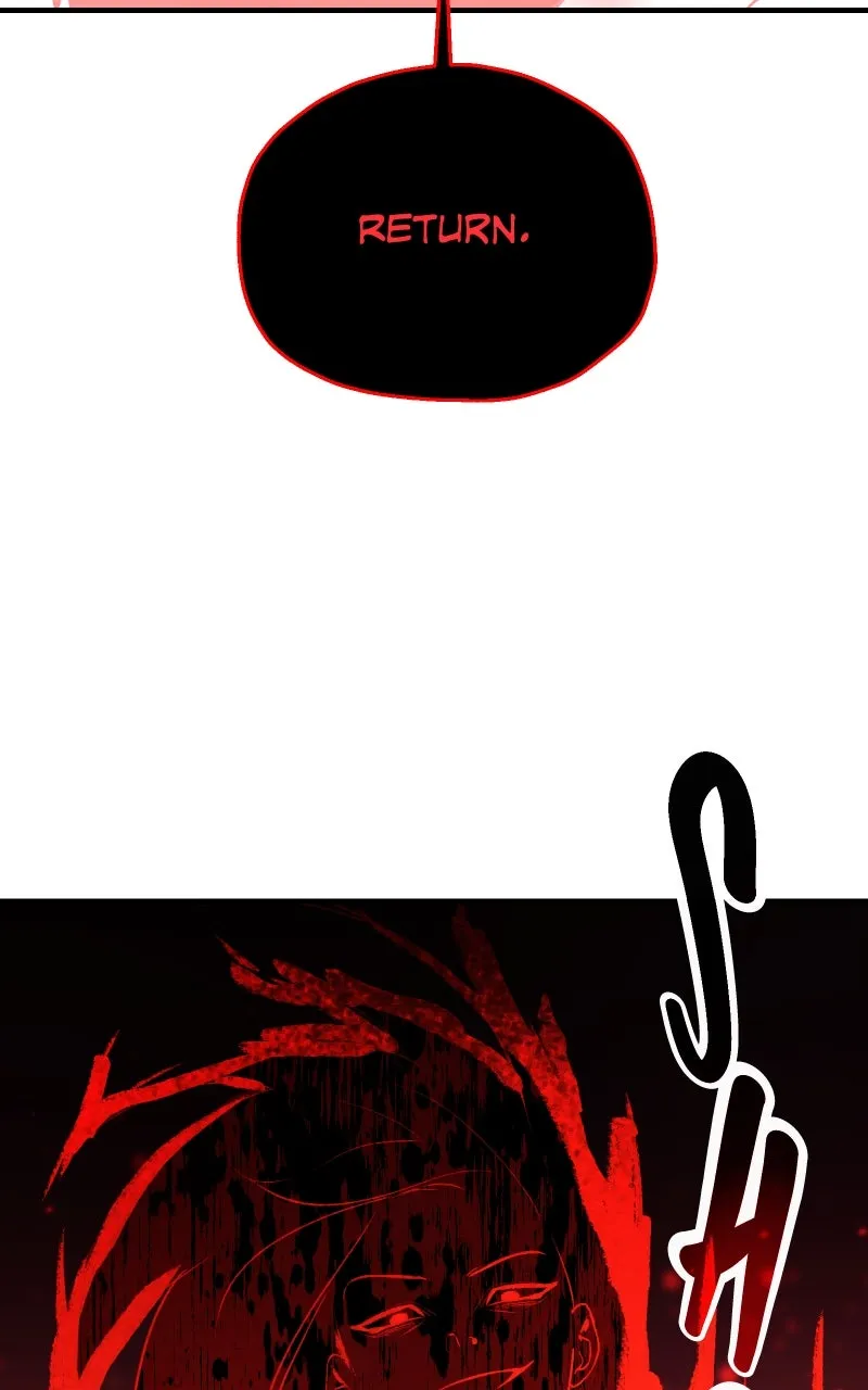Read The Scarlet Telkemist chapter 48 image 85 on Lezhin