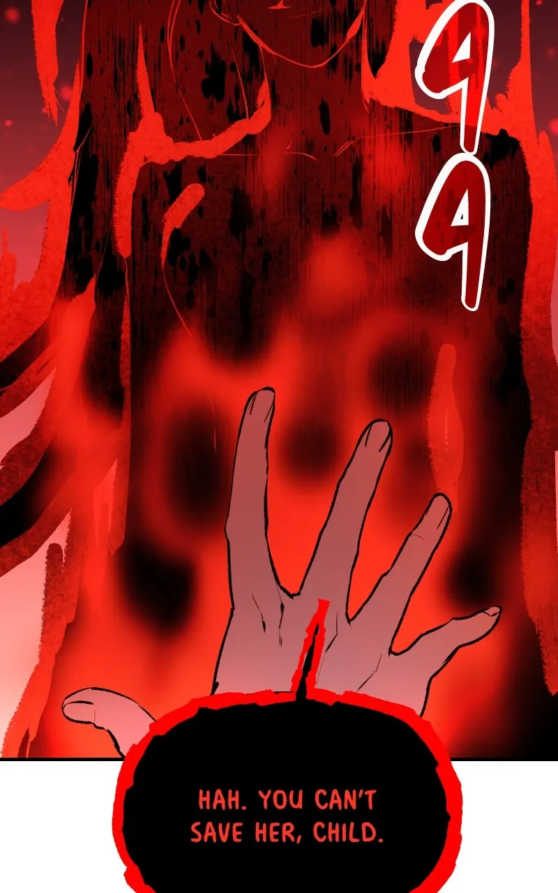 Read The Scarlet Telkemist chapter 48 image 86 on Lezhin