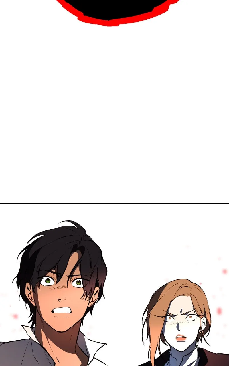 Read The Scarlet Telkemist chapter 48 image 87 on Lezhin