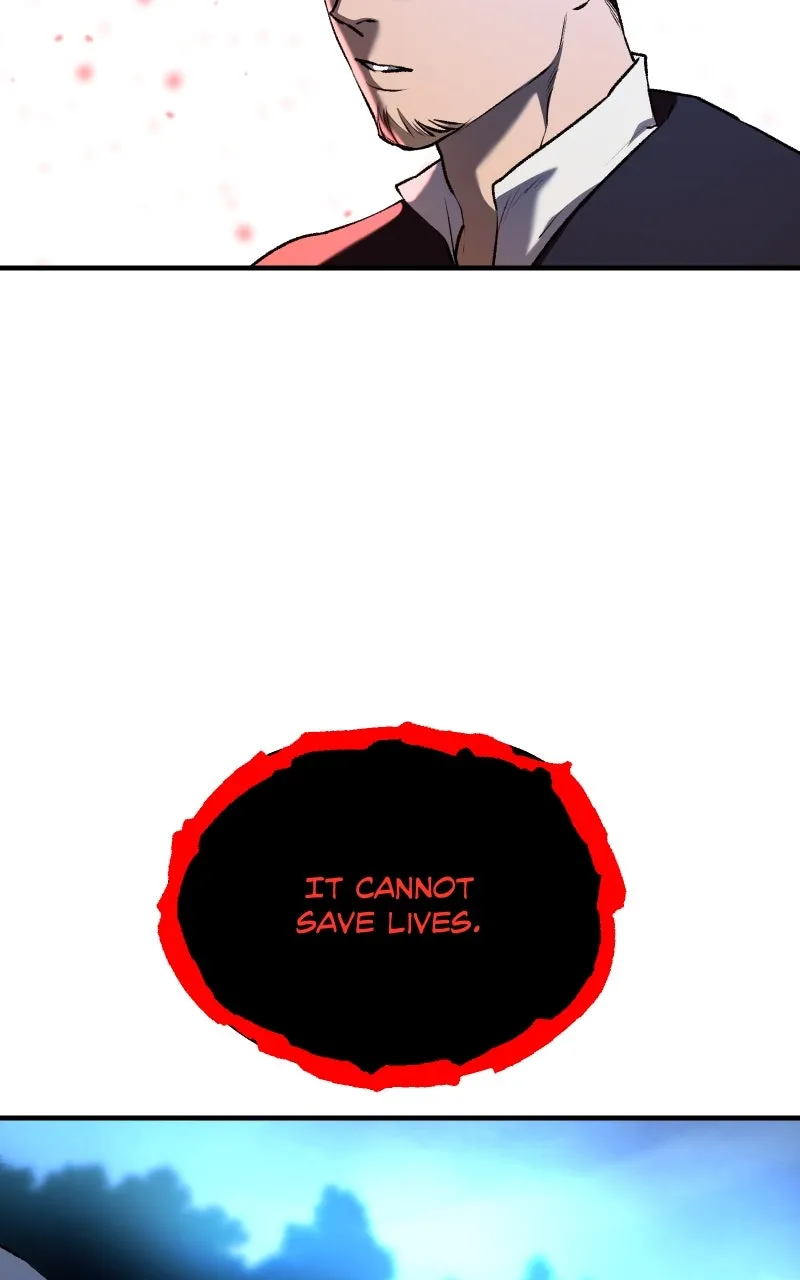 Read The Scarlet Telkemist chapter 48 image 89 on Lezhin