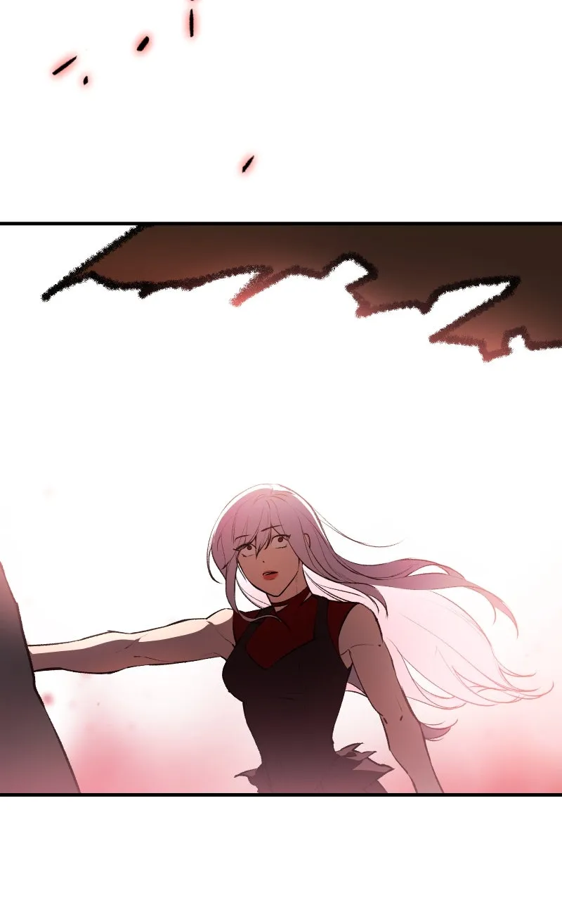Read The Scarlet Telkemist chapter 48 image 9 on Lezhin